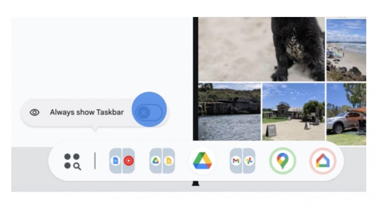 Android 15 стал доступен на устройствах Google Pixel 7 gsmarena 004 1