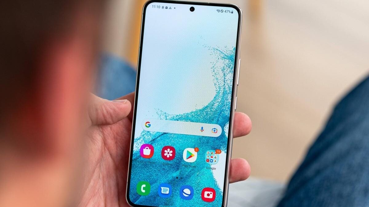 Обновление безопасности за октябрь 2024 года для Exynos-версий Samsung Galaxy S22: исправлены более 40 уязвимостей