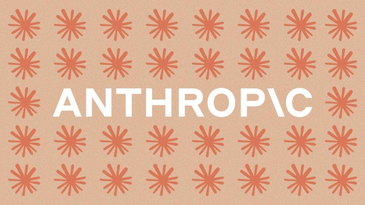 Anthropic тестирует способность ИИ к саботажу