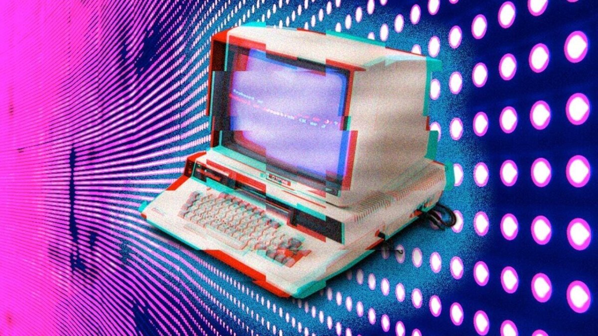 Что такое новый безопасный C++ и что нужно знать программистам?