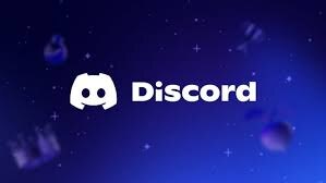 В России заблокировали Discord за нарушение законодательства