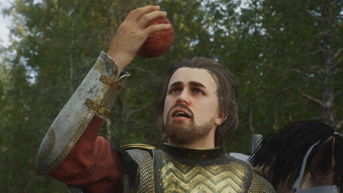 «Смута» получит масштабные обновления