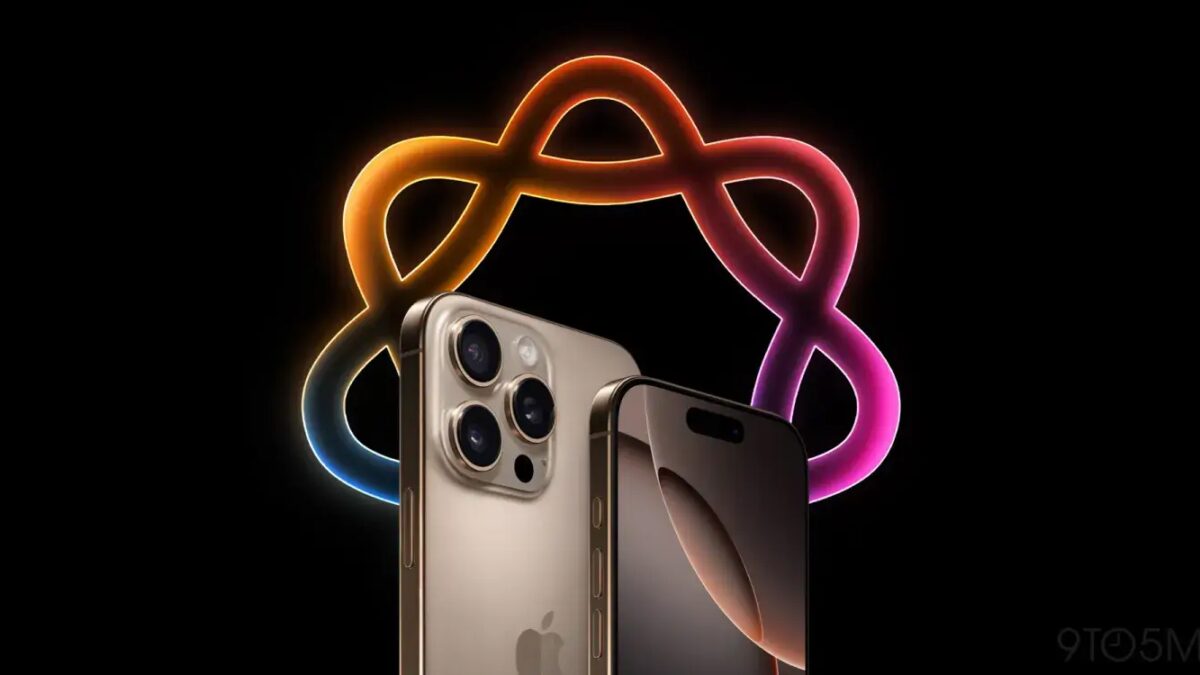 iPhone 16: Почему обещанные функции придётся ждать до 2026 года?