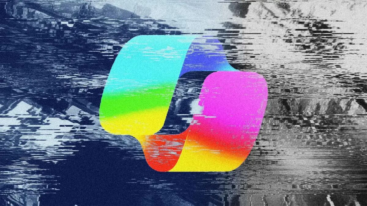 Инвесторы ожидают отдачу от вложений Microsoft в ИИ