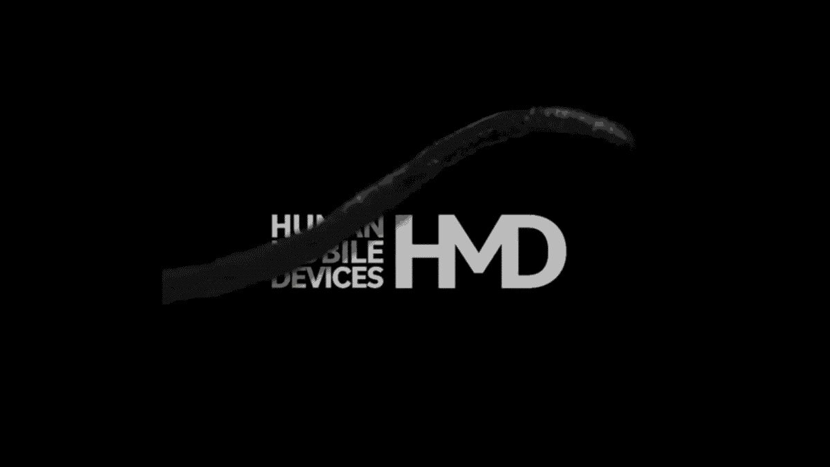 HMD сделала смартфон-симбиот к выходу фильма «Веном»