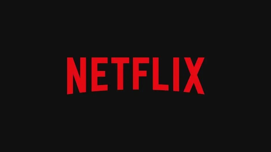 Netflix закрыла свою игровую студию Team Blue 2 Netflix