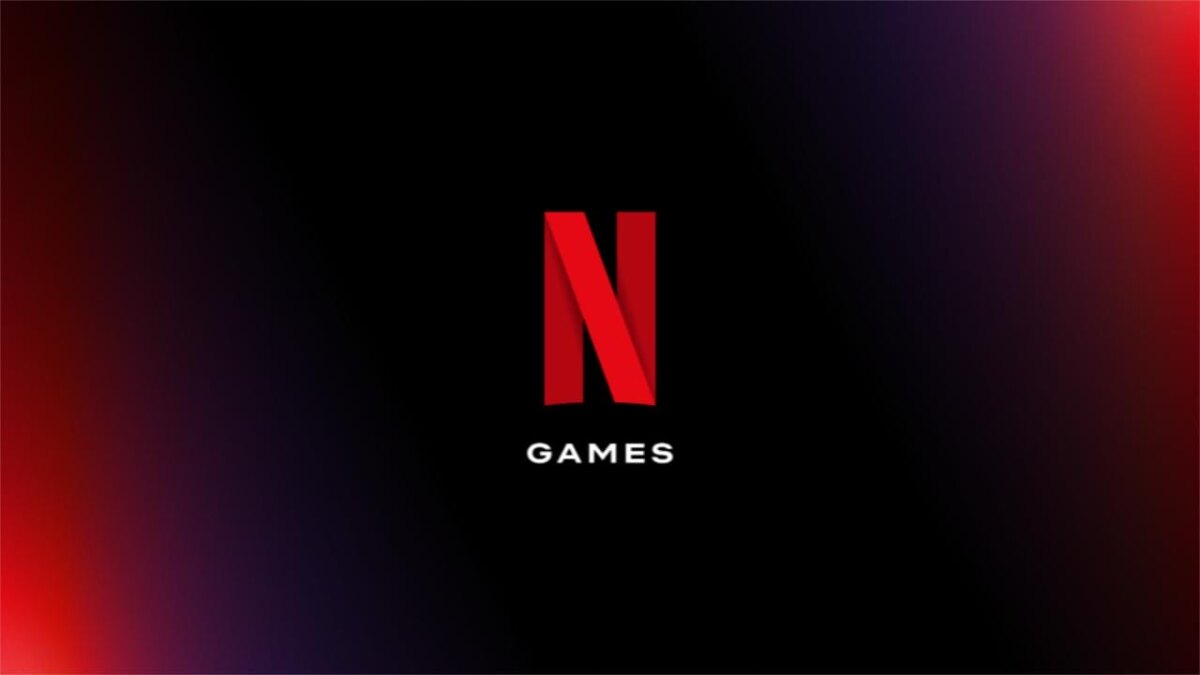 Netflix закрыла свою игровую студию Team Blue 3 netflix socal team blue game studio shut down feature