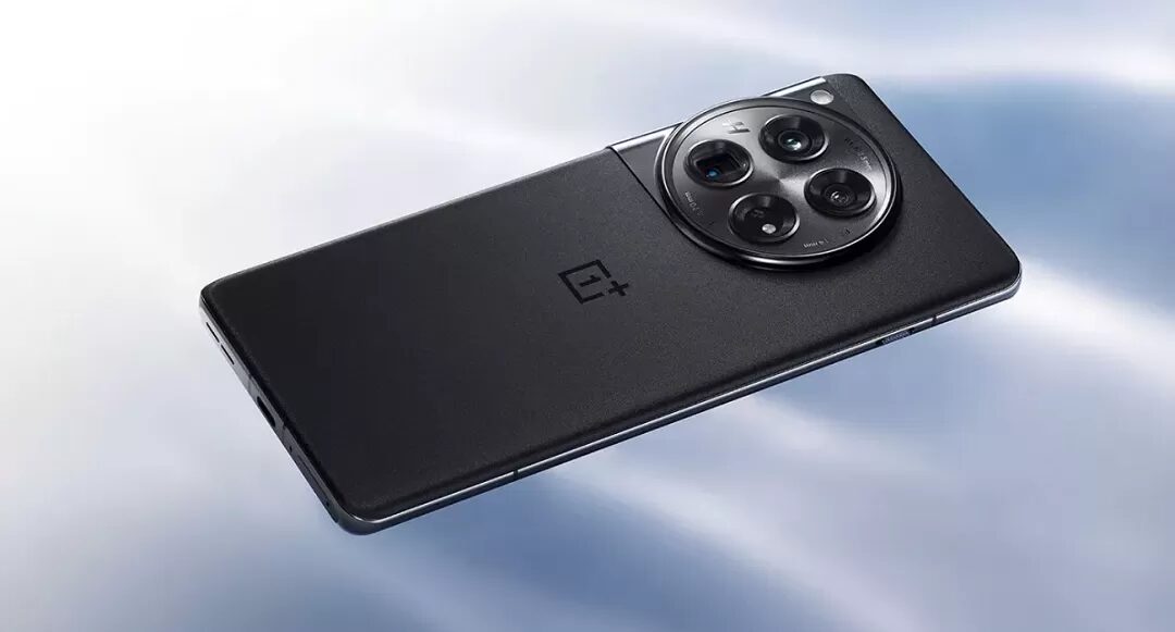 OnePlus 13 засветился в рекламном ролике Qualcomm