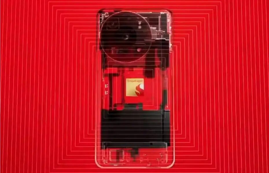 Чип Snapdragon 8 Elite может дебютировать в OnePlus 13