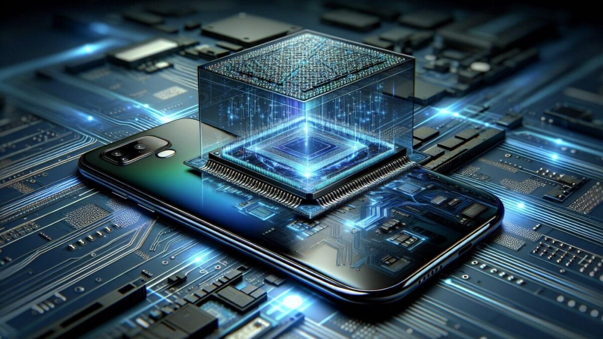 Министерство торговли США подозревает TSMC в поставке чипов для Huawei