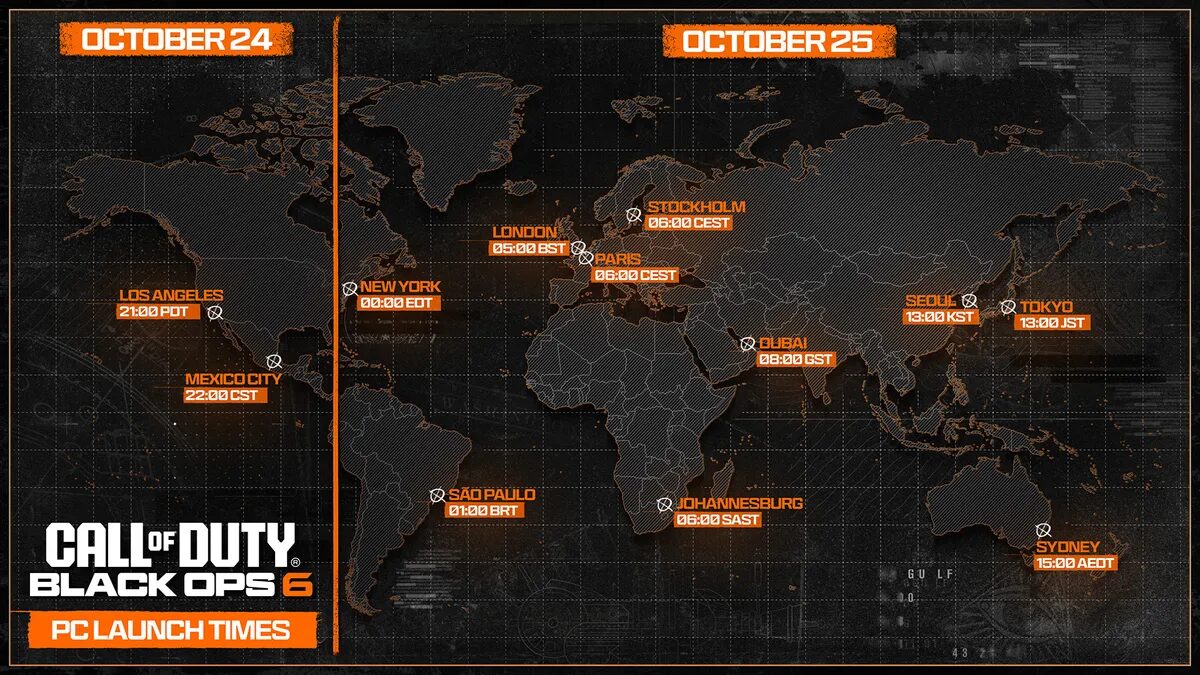 Call of Duty: Black Ops 6 — время выхода на PC, PlayStation и Xbox 4 qopv29kczu4ffsqt9gcccd 1200 80.jpg