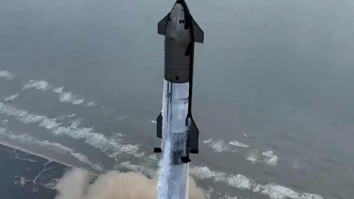 ChatGPT получил отдельное приложение для Windows