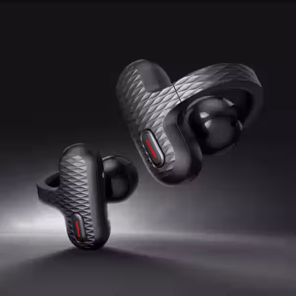 screenshot 2024 10 20 224153