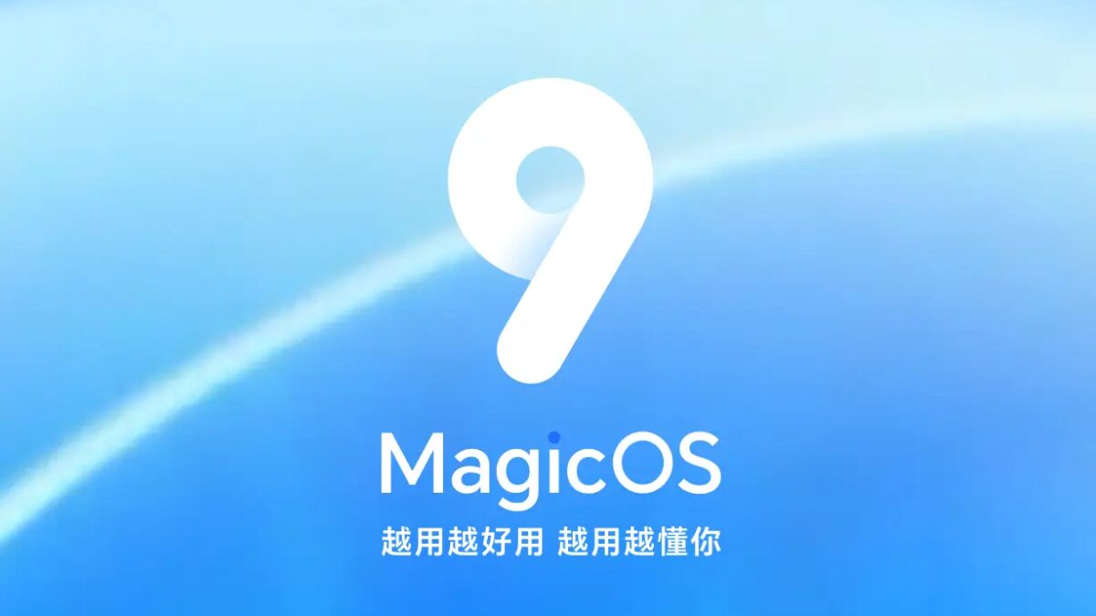 График выхода обновления MagicOS 9.0: когда ваше устройство Honor получит новую ОС