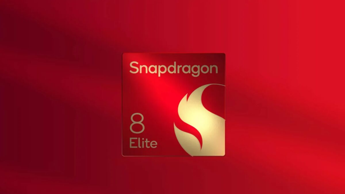 Snapdragon 8 Elite: тесты Geekbench и другие бенчмарки подтверждают значительный прирост производительности
