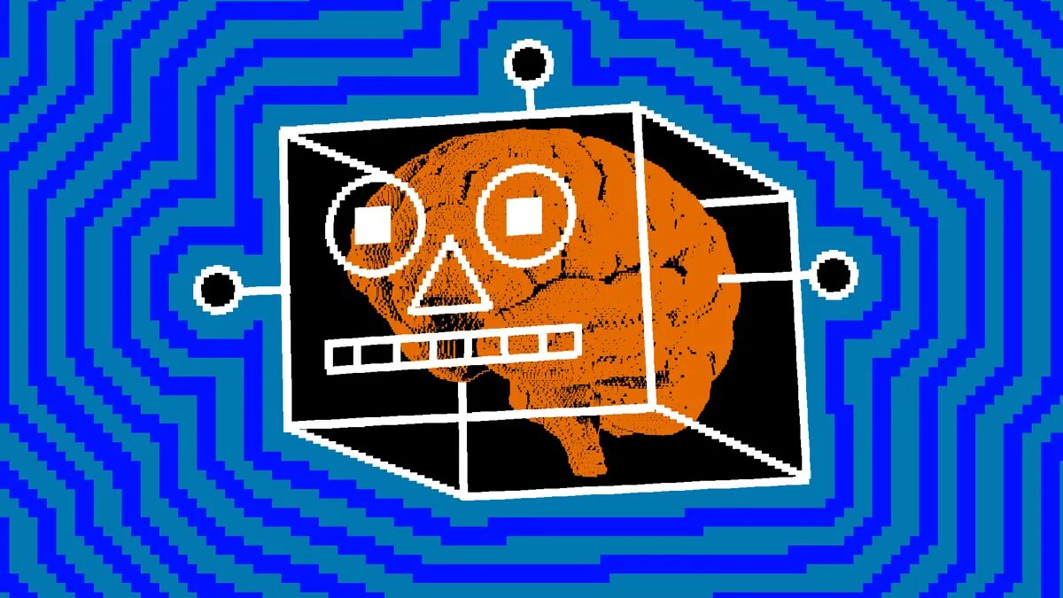 Google разрабатывает ИИ-систему для автоматизации действий в браузере