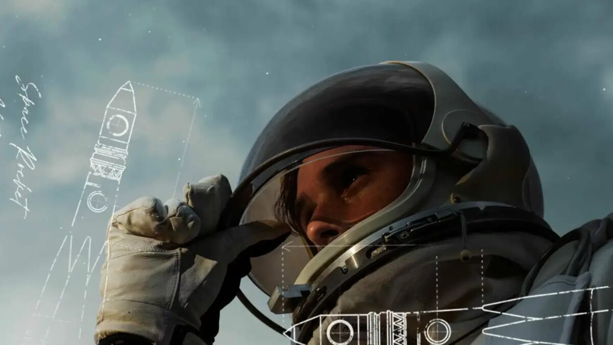 Tamarack Global инвестировал 72 миллиона долларов в космический фонд