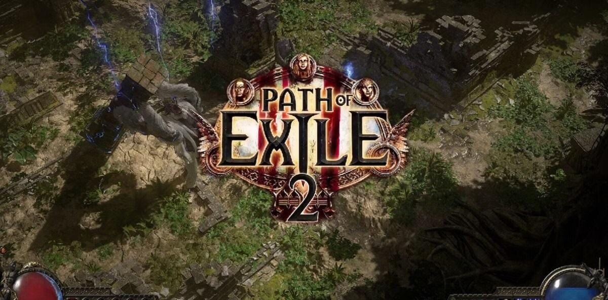 Запуск Path of Exile 2 перенесли на декабрь