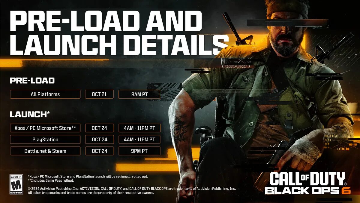 Call of Duty: Black Ops 6 — время выхода на PC, PlayStation и Xbox 5 xyffaozs8jusdys3cwpbhh 1200 80.jpg