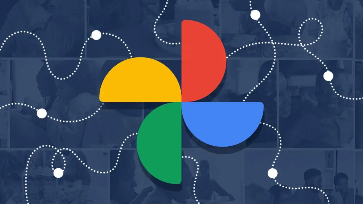 Новая функция Google Photos поможет не пропустить важные обновления