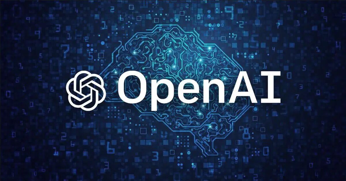 OpenAI работает над инструментом для создания музыки с помощью ИИ 1 OpenAI