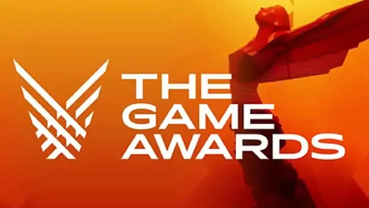 DLC и ремейки смогут претендовать на все награды The Game Awards