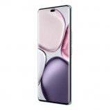 Google нужно сделать часы Pixel Watch Ultra для конкуренции с Apple и Samsung