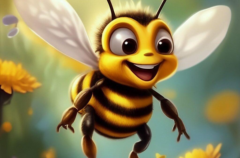 Пчёлы помешали Meta* построить первый в мире ядерный центр обработки данных ИИ