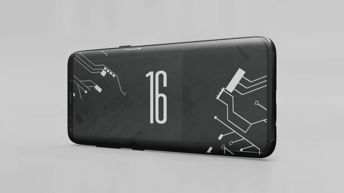 Релиз Android 16 состоится во втором квартале 2025 года