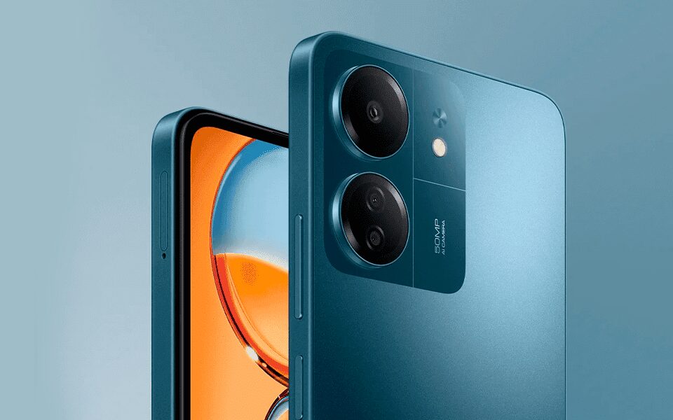 Топ-6 смартфонов до 25 000 рублей на 2024 год