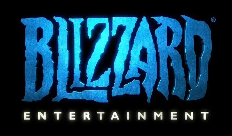 Blizzard разрабатывает новый шутер с открытым миром