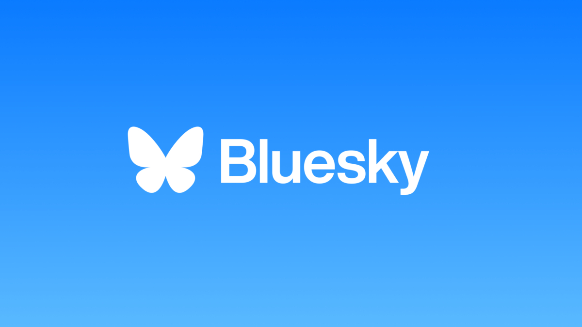 Как найти своих друзей из X (Twitter) в Bluesky: пошаговое руководство