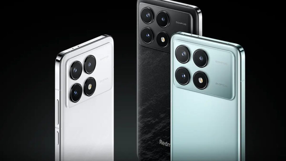 Смартфоны с топовыми характеристиками по доступной цене: ожидаемые новинки от Redmi, iQOO и других брендов