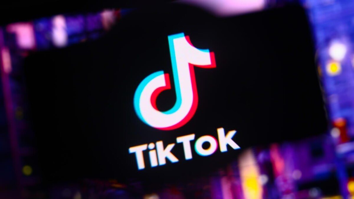 Канада требует запрета TikTok из-за угроз национальной безопасности