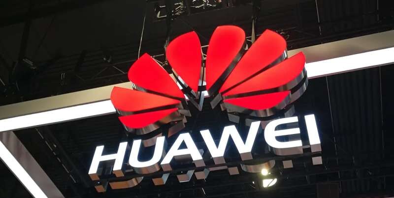 Huawei подала патент на новую технологию твердотельных аккумуляторов