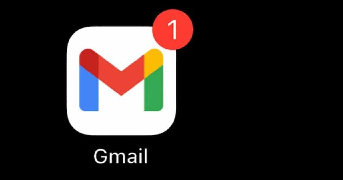 Google тестирует функцию временных email-адресов в Gmail