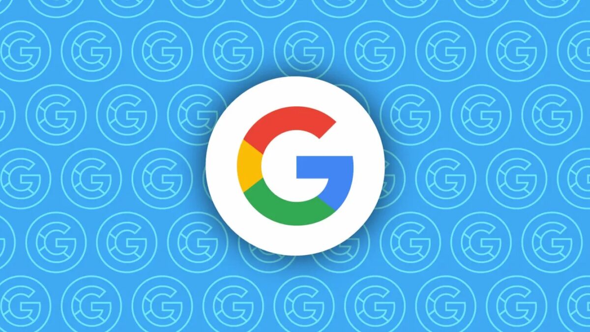 Google готовит новые устройства Nest с поддержкой Gemini