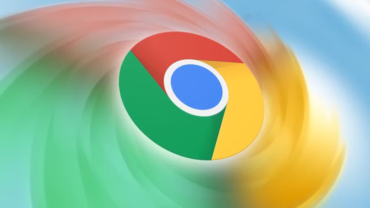Google запретят возвращаться на рынок браузеров после продажи Chrome