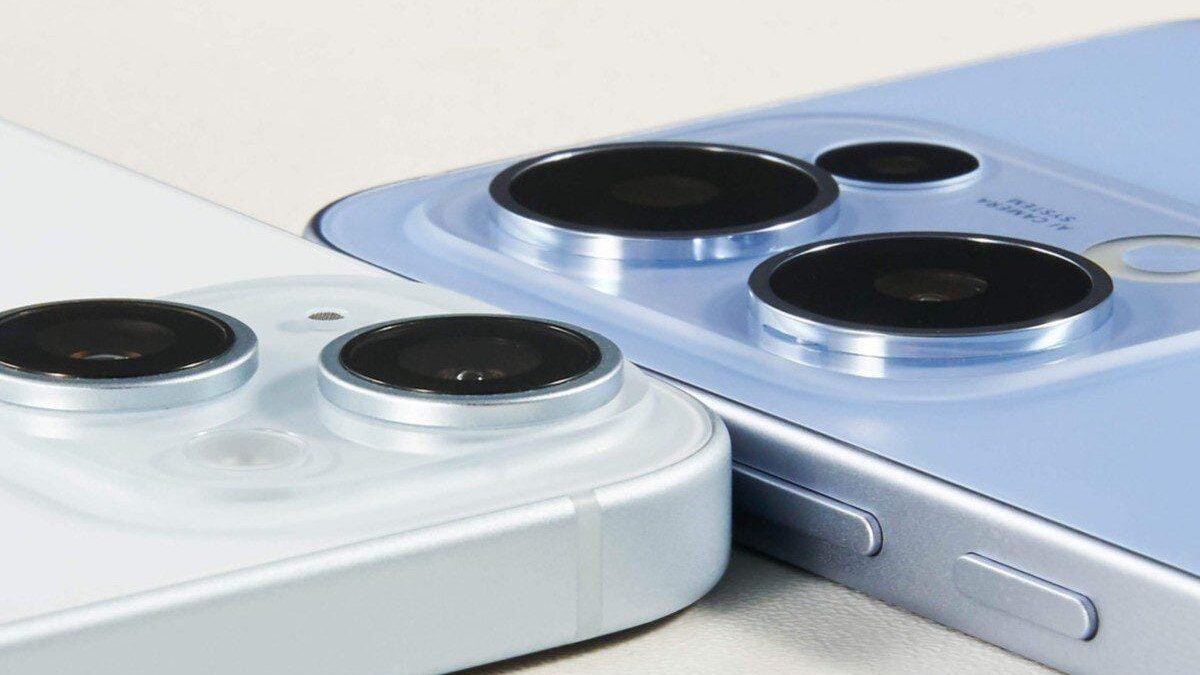 Дата запуска серии Oppo Reno 13 официально подтверждена