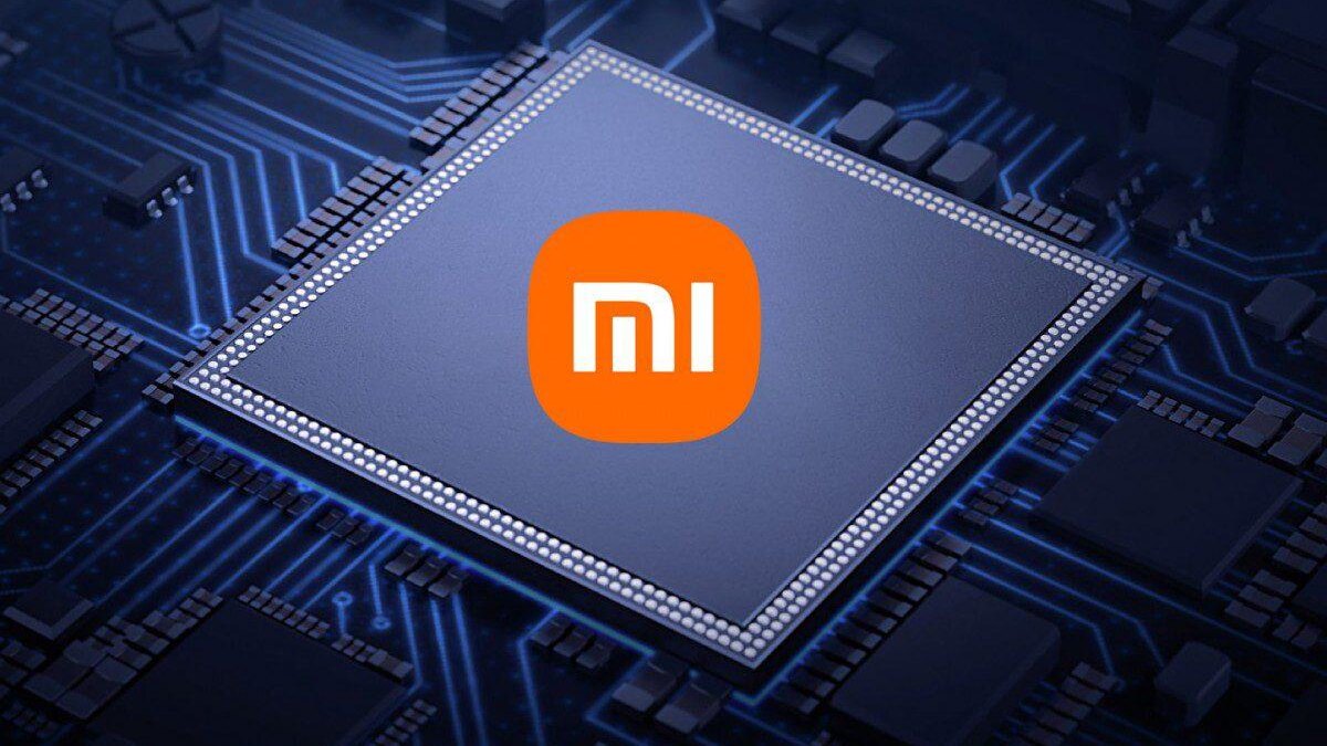 Xiaomi разрабатывает собственный чипсет для смартфонов