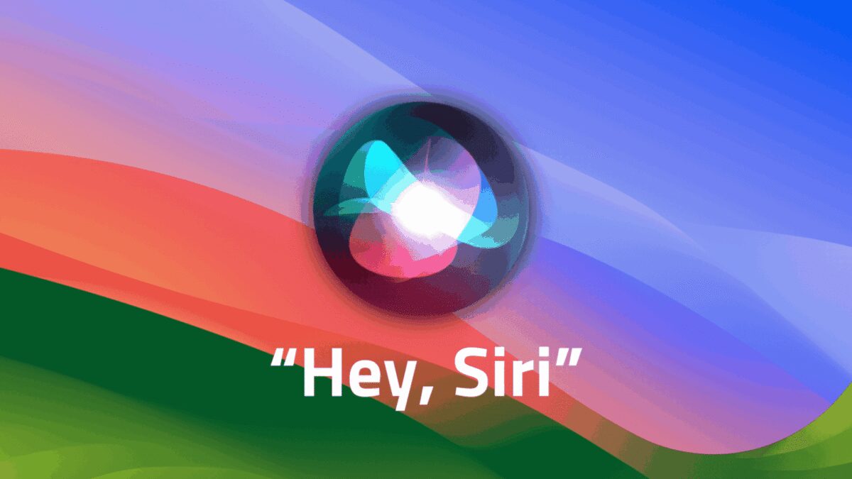 iOS 19: Siri получит революционное обновление в 2026 году