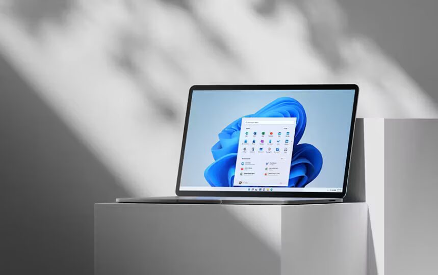 Российские госкомпании продолжают использовать продукцию Microsoft