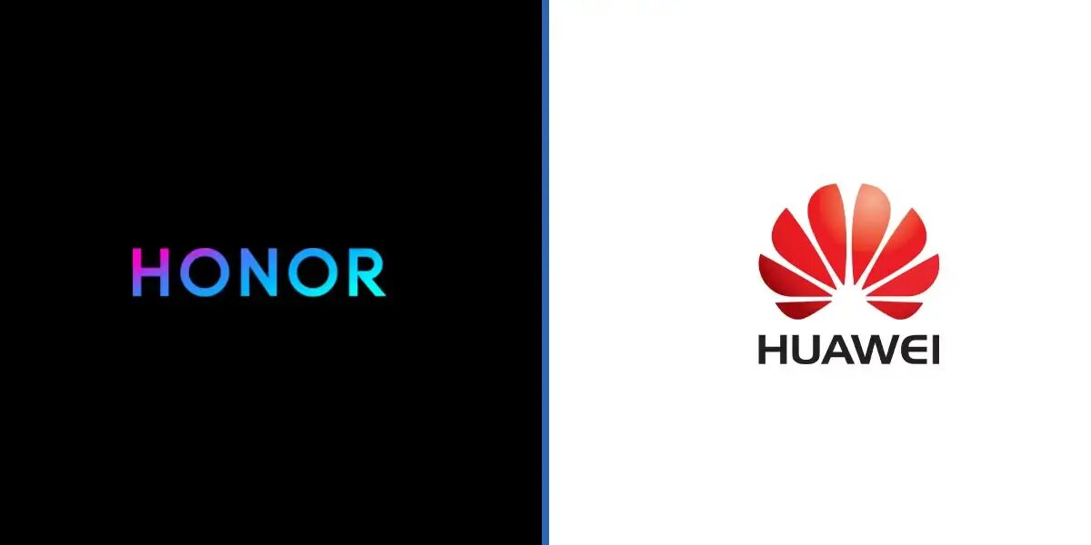 CEO Honor Чжао Мин сделал смелые заявления, говоря о конкуренции с Huawei