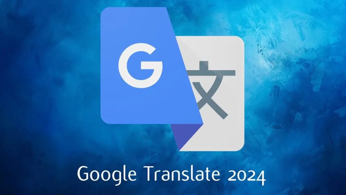 В Google Translate появится режим «Sticky Translation Mode»