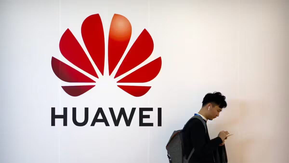 Huawei заманивает сотрудников TSMC тройной зарплатой