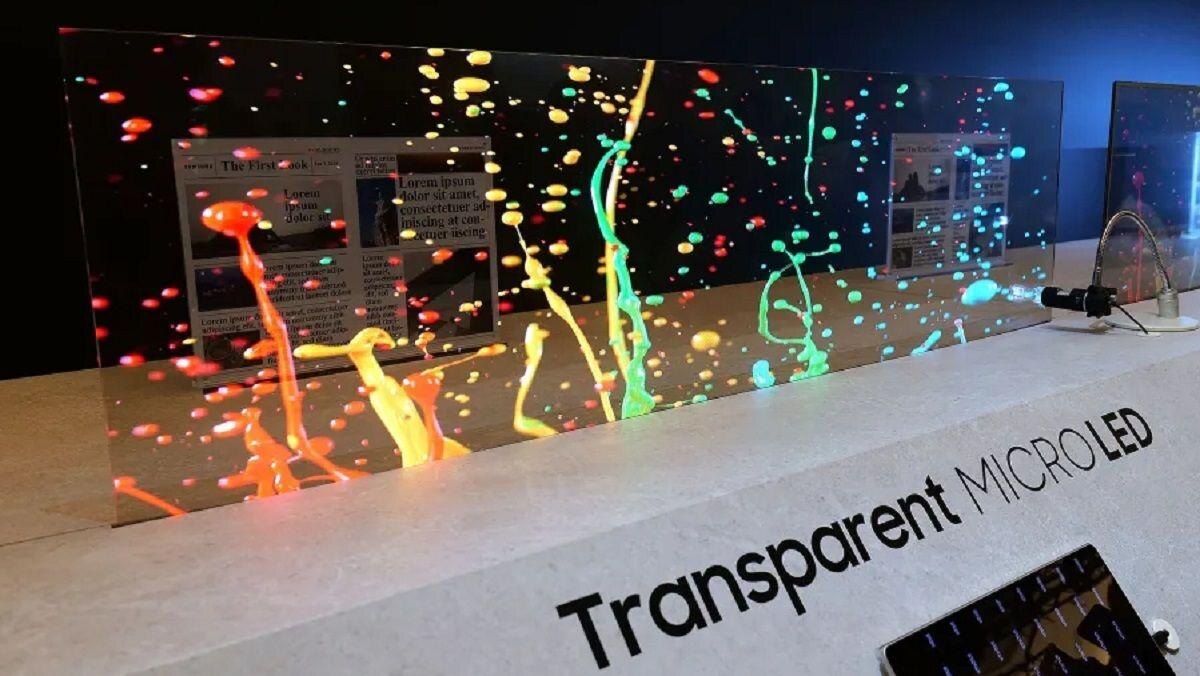 В Облаке Mail появились тёмная тема и возможность кастомизации папок