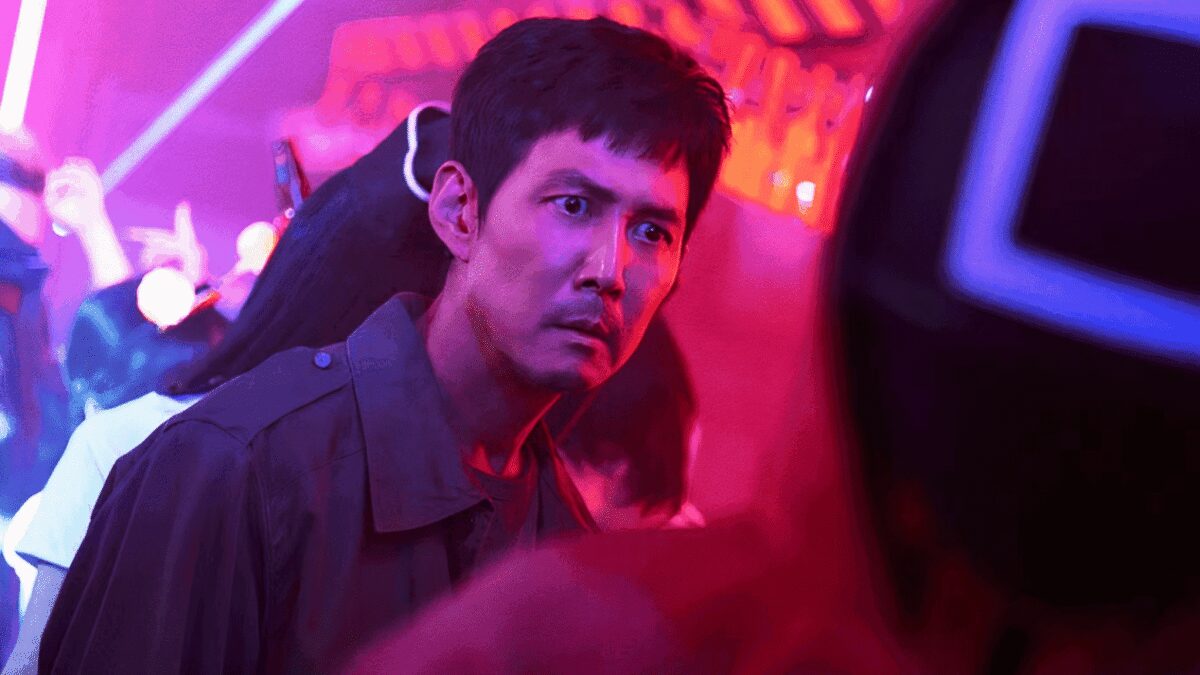 Топ-5 сериалов, которые выйдут в декабре 2024 года