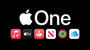 В Apple One не хватает важного сервиса: что это и почему он так нужен