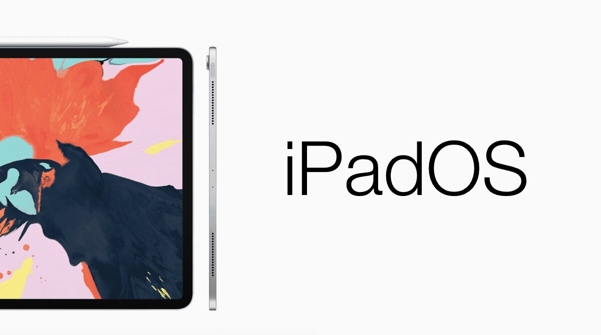 Евросоюз проверяет iPadOS на соответствие правилам DMA