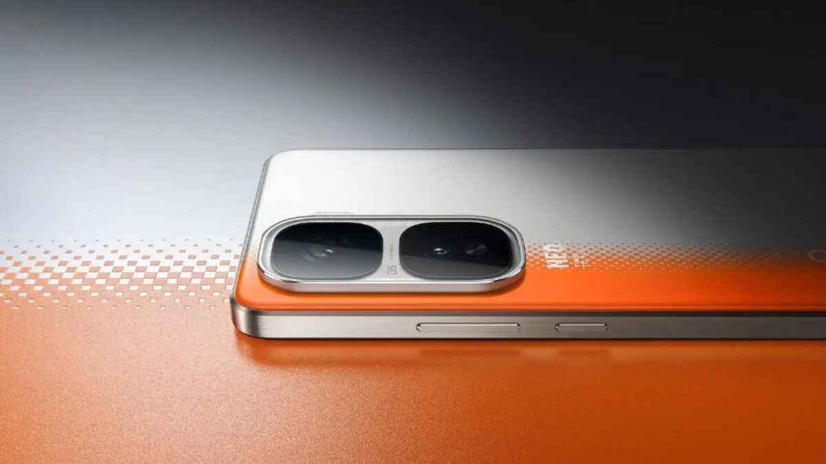 iQOO Neo 11: утечка характеристик